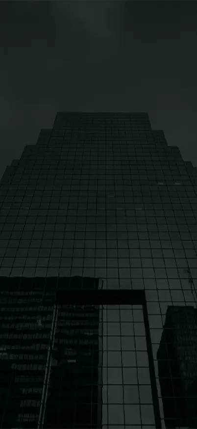 Homepage