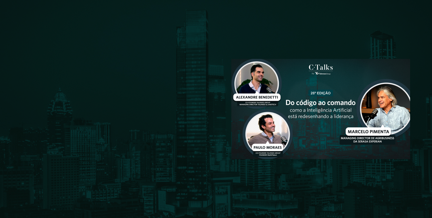 Homepage