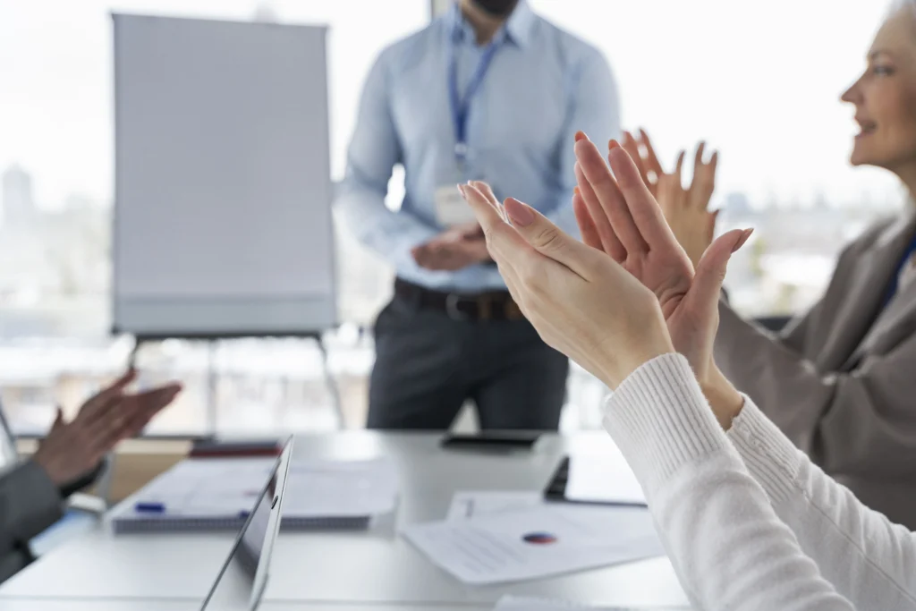 governança em modelos de trabalho alternativos