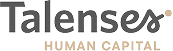 talenses-human-capital@2x 1