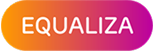 EQUALIZA (logo)
