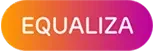 EQUALIZA (logo)