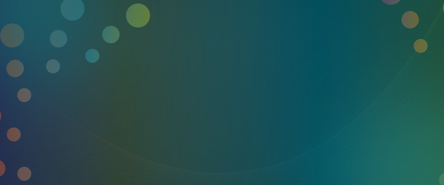 Frame 1707483055 (4)