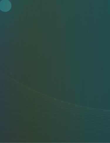 Frame 1707483055 (5)