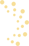 elemento (Insituto Talenses)