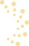 elemento (Insituto Talenses)
