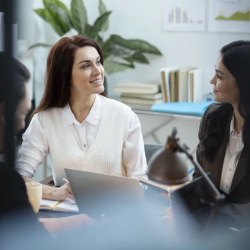gest&atilde;o de pessoas e lideran&ccedil;a