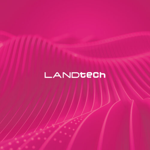 LANDtech