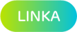 linka-tag@4x