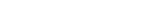 logo-talenses-group-sobre.png