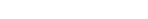 logo-talenses-group-sobre.png