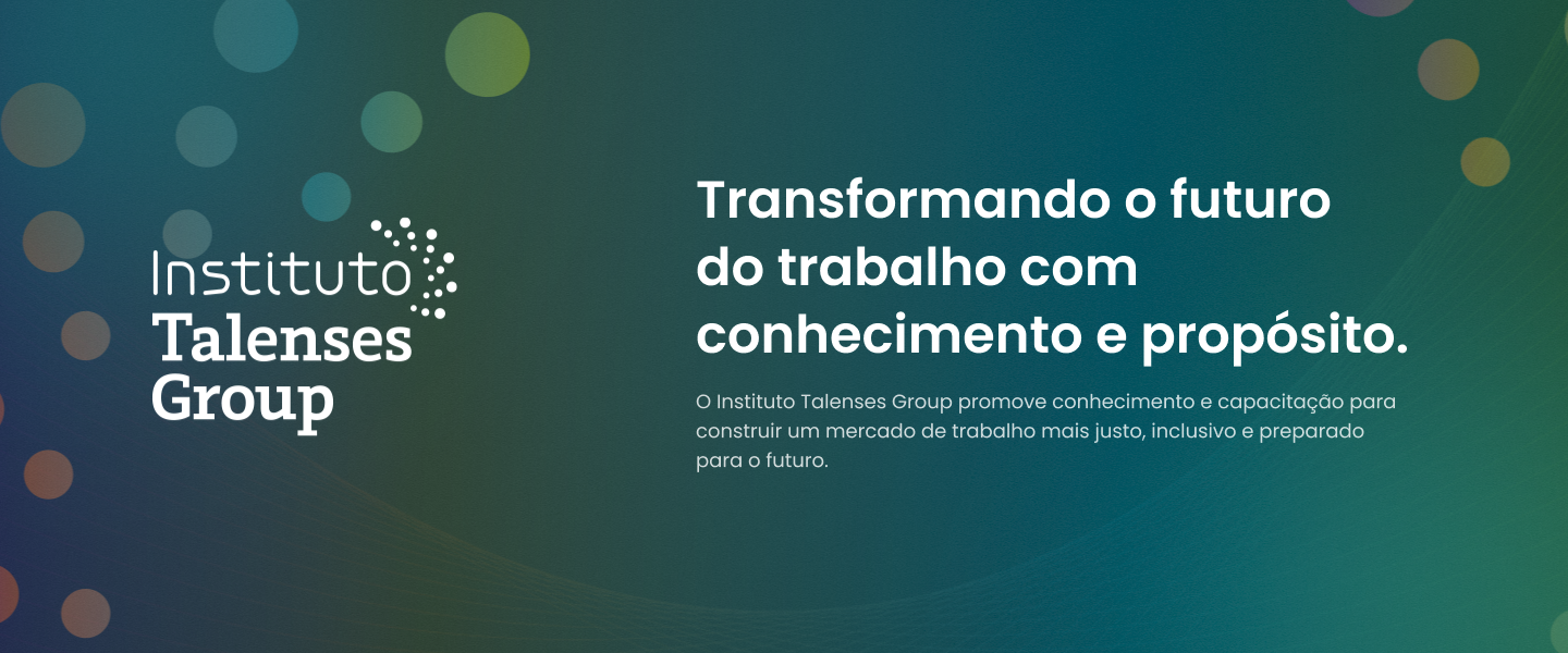 main-banner-desktop-new