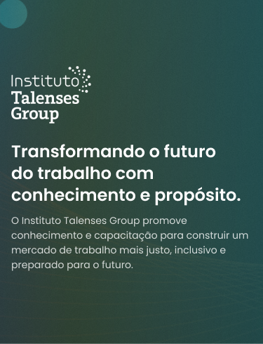 main-banner-mobile-new