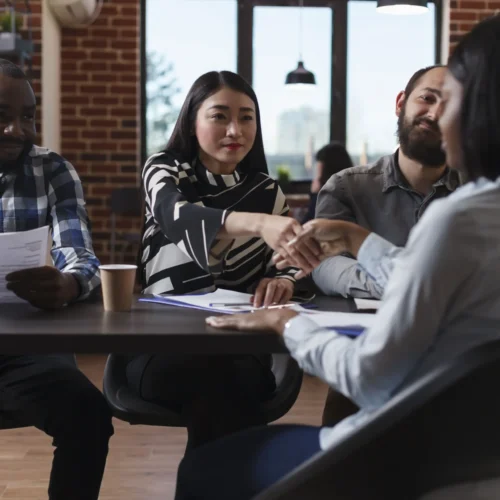 hest&atilde;o h&iacute;birda