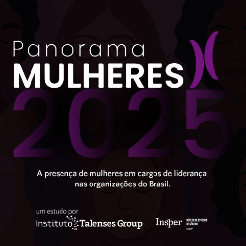 panorama mulheres – email mkt panorama mulheres - email mkt