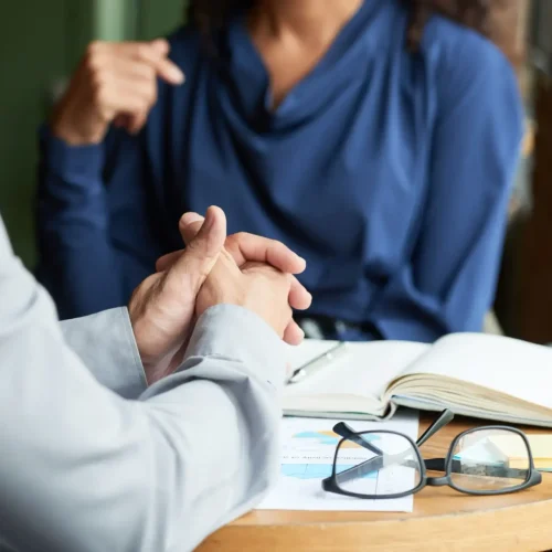 psicologia do trabalho
