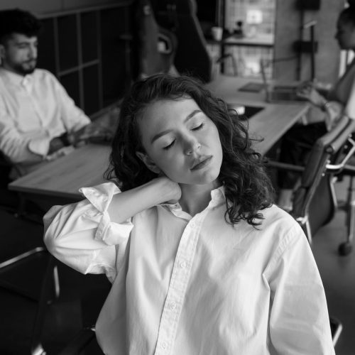 wepik-export-20231220124125XIN4